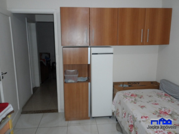 Imagem Apartamento com 2 Quartos à Venda, 74 m² em Itararé - São Vicente