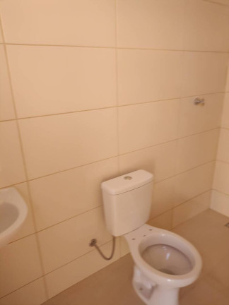 Imagem Casa com 3 Quartos à Venda, 125 m² em Itatiba Imagem Casa com 3 Quartos à Venda, 125 m² em Itatiba