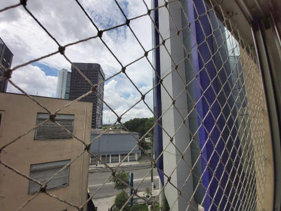 Imagem Imóvel com 2 Quartos à Venda, 117 m² em Pinheiros - São Paulo