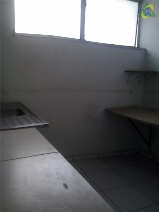 Imagem Loja à Venda, 80 m² em Centro - Campinas Imagem Loja à Venda, 80 m² em Centro - Campinas