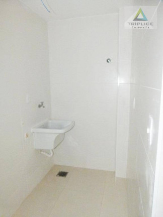 Imagem Apartamento com 2 Quartos à Venda, 65 m² em Vale Do Ipê - Juiz De Fora Imagem Apartamento com 2 Quartos à Venda, 65 m² em Vale Do Ipê - Juiz De Fora