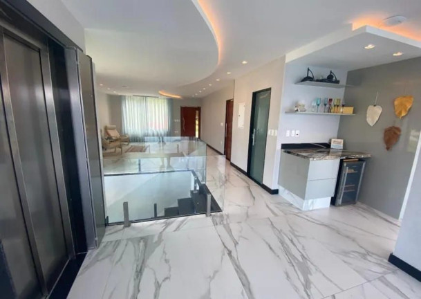 Imagem Casa com 4 Quartos à Venda, 480 m² em Conceição De Jacarei - Mangaratiba Imagem Casa com 4 Quartos à Venda, 480 m² em Conceição De Jacarei - Mangaratiba