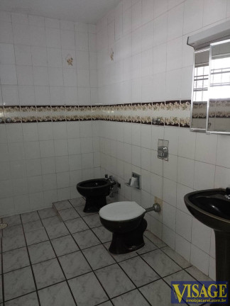 Imagem Casa à Venda, 330 m² em Parque Itamarati - Jacareí