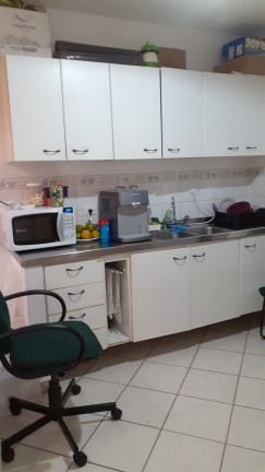 Imagem Casa com 3 Quartos à Venda, 150 m² em Pinheiros - São Paulo