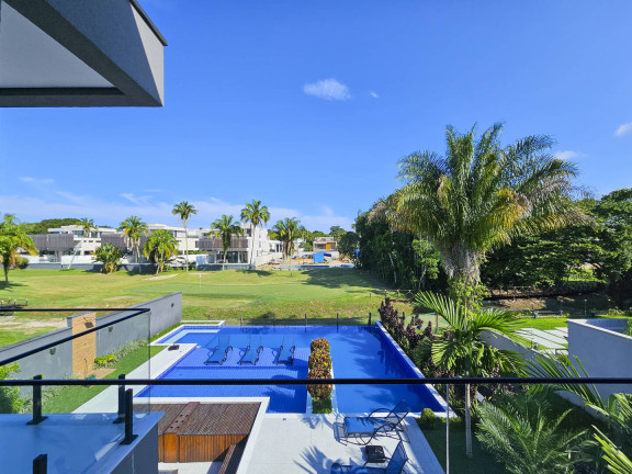 Imagem Casa com 7 Quartos à Venda, 543 m² em Riviera De São Lourenço - Bertioga Imagem Casa com 7 Quartos à Venda, 543 m² em Riviera De São Lourenço - Bertioga