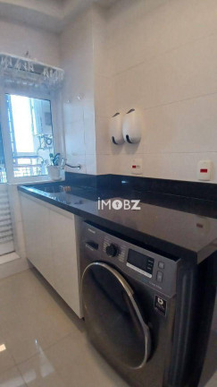 Imagem Imóvel com 2 Quartos à Venda, 116 m² em Vila Andrade - São Paulo Imagem Imóvel com 2 Quartos à Venda, 116 m² em Vila Andrade - São Paulo