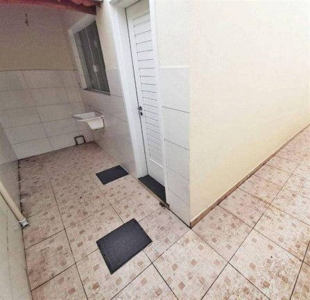 Imagem Apartamento com 2 Quartos à Venda, em Aviacao - Praia Grande Imagem Apartamento com 2 Quartos à Venda, em Aviacao - Praia Grande