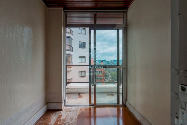 Imagem Apartamento com 3 Quartos à Venda, 185 m² em Itaim Bibi - São Paulo Imagem Apartamento com 3 Quartos à Venda, 185 m² em Itaim Bibi - São Paulo