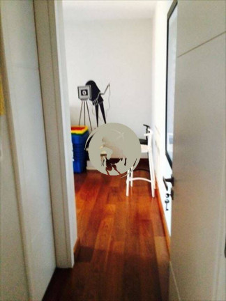 Imagem Apartamento com 3 Quartos à Venda, 187 m² em Embare - Santos Imagem Apartamento com 3 Quartos à Venda, 187 m² em Embare - Santos