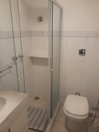 Imagem Imóvel com 2 Quartos à Venda, 60 m² em Ingá - Niterói Imagem Imóvel com 2 Quartos à Venda, 60 m² em Ingá - Niterói