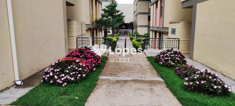 Imagem Apartamento com 2 Quartos à Venda, 74 m² em Vila João Jorge - Campinas Imagem Apartamento com 2 Quartos à Venda, 74 m² em Vila João Jorge - Campinas