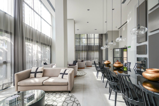 Imagem Apartamento com 2 Quartos à Venda, 89 m² em Sumaré - São Paulo Imagem Apartamento com 2 Quartos à Venda, 89 m² em Sumaré - São Paulo