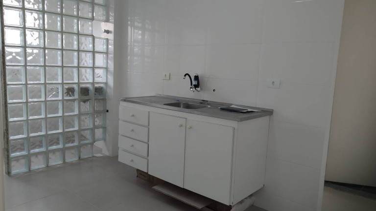 Imagem Apartamento com 1 Quarto à Venda, 44 m² em Centro - Diadema Imagem Apartamento com 1 Quarto à Venda, 44 m² em Centro - Diadema