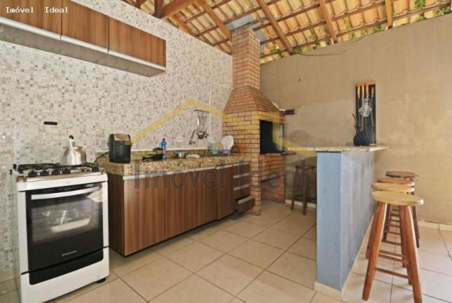 Imagem Apartamento com 2 Quartos à Venda, 74 m² em Campo Comprido - Curitiba Imagem Apartamento com 2 Quartos à Venda, 74 m² em Campo Comprido - Curitiba