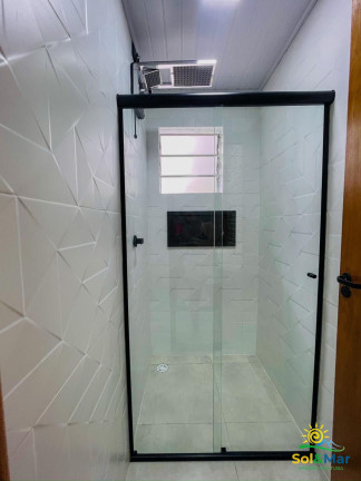 Imagem Casa com 2 Quartos à Venda, 131 m² em Itaguá - Ubatuba Imagem Casa com 2 Quartos à Venda, 131 m² em Itaguá - Ubatuba