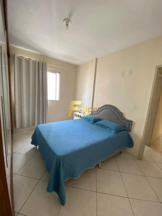 Imagem Imóvel com 2 Quartos à Venda, 70 m² em Itapuã - Vila Velha Imagem Imóvel com 2 Quartos à Venda, 70 m² em Itapuã - Vila Velha
