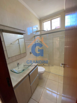 Imagem Casa com 3 Quartos à Venda, 200 m² em Parque Dos Eucaliptos - Mogi Guaçu Imagem Casa com 3 Quartos à Venda, 200 m² em Parque Dos Eucaliptos - Mogi Guaçu