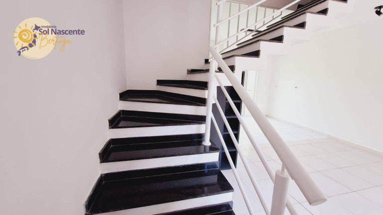 Imagem Casa de Vila com 2 Quartos para Alugar, 70 m² em Maitinga - Bertioga Imagem Casa de Vila com 2 Quartos para Alugar, 70 m² em Maitinga - Bertioga
