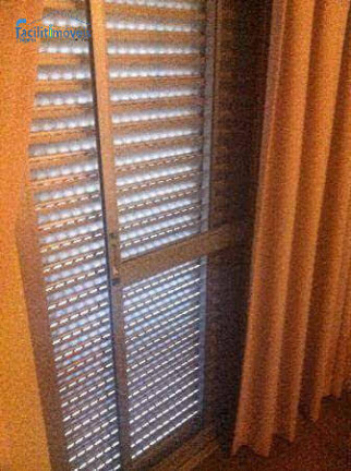Imagem Apartamento com 1 Quarto à Venda, 40 m² em Jardim Do Mar - São Bernardo Do Campo