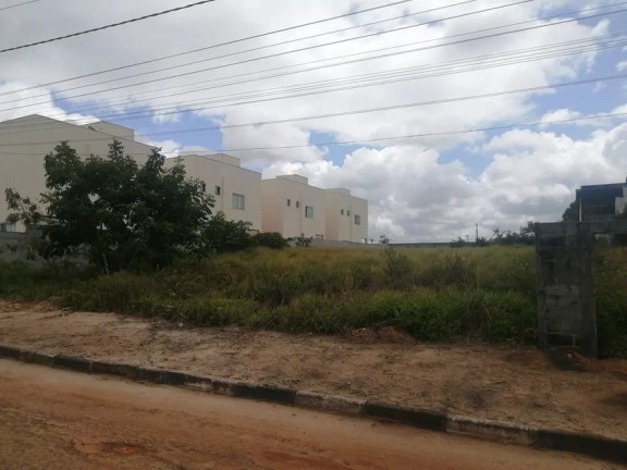 Imagem Terreno à Venda, 970 m² em Barra Do Jacuípe - Camaçari Imagem Terreno à Venda, 970 m² em Barra Do Jacuípe - Camaçari