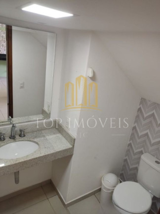 Imagem Casa com 3 Quartos à Venda, 300 m² em Jardim América - São José Dos Campos Imagem Casa com 3 Quartos à Venda, 300 m² em Jardim América - São José Dos Campos