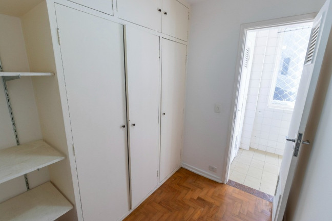 Imagem Imóvel com 2 Quartos à Venda, 101 m² em Moema - São Paulo Imagem Imóvel com 2 Quartos à Venda, 101 m² em Moema - São Paulo