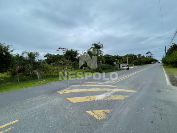 Imagem Terreno à Venda,  em Praia Do Estaleiro - Balneario Camboriu