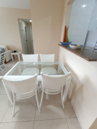 Imagem Imóvel com 3 Quartos à Venda, 102 m² em Riviera - Bertioga Imagem Imóvel com 3 Quartos à Venda, 102 m² em Riviera - Bertioga