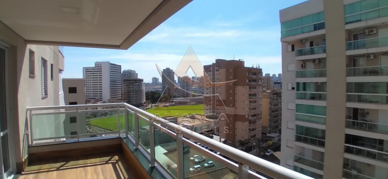 Imagem Apartamento com 3 Quartos à Venda, 128 m² em Jardim Nova Aliança - Ribeirão Preto Imagem Apartamento com 3 Quartos à Venda, 128 m² em Jardim Nova Aliança - Ribeirão Preto