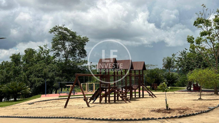 Imagem Terreno em Condomínio à Venda, 1.000 m² em Região Sudoeste - Trindade Imagem Terreno em Condomínio à Venda, 1.000 m² em Região Sudoeste - Trindade
