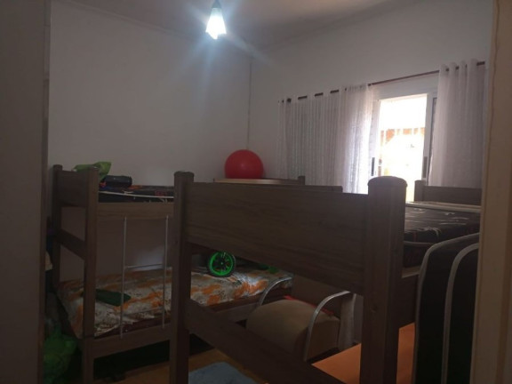 Imagem Casa com 2 Quartos à Venda, 77 m² em Solemar - Praia Grande Imagem Casa com 2 Quartos à Venda, 77 m² em Solemar - Praia Grande