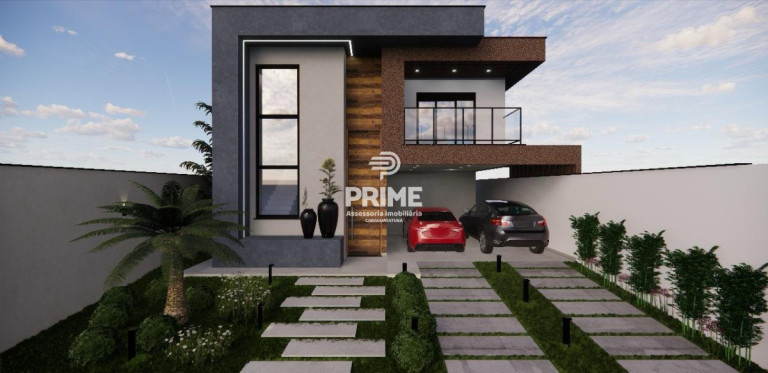 Imagem Sobrado com 3 Quartos à Venda, 211 m² em Indaia - Caraguatatuba Imagem Sobrado com 3 Quartos à Venda, 211 m² em Indaia - Caraguatatuba