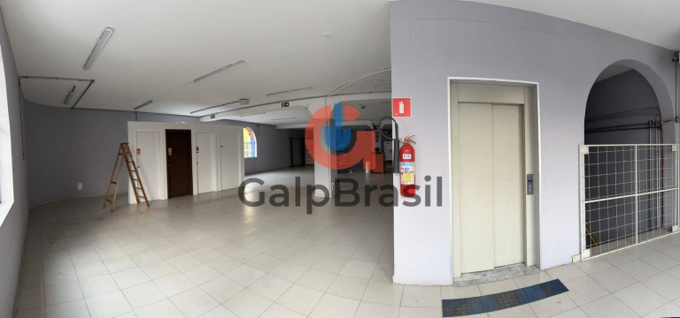 Imagem Galpão à Venda, 5 m² em Brás - São Paulo
