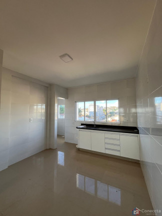 Imagem Apartamento com 3 Quartos à Venda, 130 m² em Jardim Paraíso - Patos De Minas Imagem Apartamento com 3 Quartos à Venda, 130 m² em Jardim Paraíso - Patos De Minas