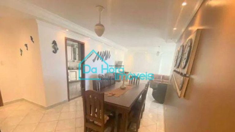 Imagem Apartamento com 3 Quartos à Venda, 125 m² em Vila Tupi - Praia Grande Imagem Apartamento com 3 Quartos à Venda, 125 m² em Vila Tupi - Praia Grande