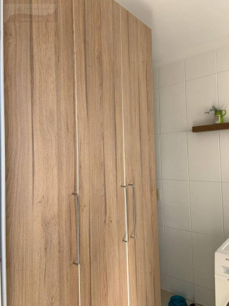 Imagem Casa com 3 Quartos à Venda, 250 m² em Jardim Vista Alegre - Bragança Paulista Imagem Casa com 3 Quartos à Venda, 250 m² em Jardim Vista Alegre - Bragança Paulista