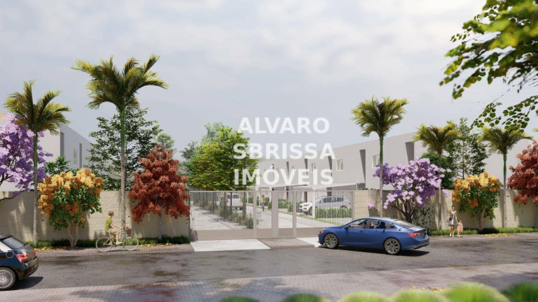 Imagem Casa com 3 Quartos à Venda, 88 m² em Chácaras Reunidas Ipê - Itu Imagem Casa com 3 Quartos à Venda, 88 m² em Chácaras Reunidas Ipê - Itu