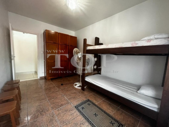 Imagem Apartamento com 1 Quarto à Venda, 60 m² em Tombo - Guarujá Imagem Apartamento com 1 Quarto à Venda, 60 m² em Tombo - Guarujá