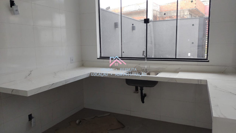 Imagem Casa com 3 Quartos à Venda, em Jardim Marambaia Ii - Jundiaí Imagem Casa com 3 Quartos à Venda, em Jardim Marambaia Ii - Jundiaí