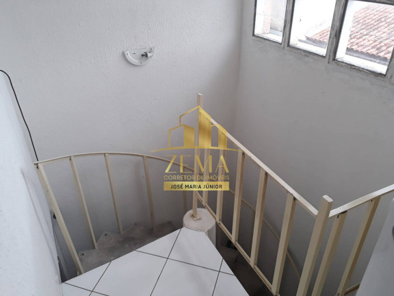 Imagem Casa com 2 Quartos à Venda, 90 m² em Mogi Moderno - Mogi Das Cruzes Imagem Casa com 2 Quartos à Venda, 90 m² em Mogi Moderno - Mogi Das Cruzes