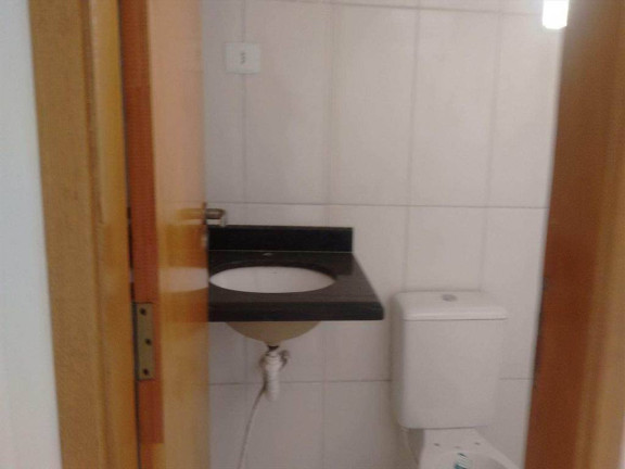 Imagem Casa com 2 Quartos à Venda, 79 m² em Esplanada Dos Barreiros - Sao Vicente Imagem Casa com 2 Quartos à Venda, 79 m² em Esplanada Dos Barreiros - Sao Vicente