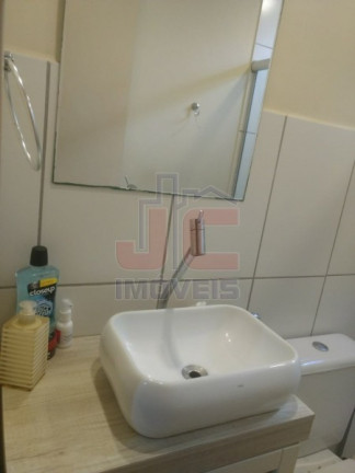 Imagem Apartamento com 2 Quartos à Venda, em Sumarezinho - Ribeirão Preto Imagem Apartamento com 2 Quartos à Venda, em Sumarezinho - Ribeirão Preto