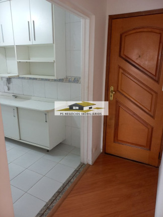 Imagem Apartamento com 2 Quartos à Venda, 72 m² em Vila Da Saúde - São Paulo Imagem Apartamento com 2 Quartos à Venda, 72 m² em Vila Da Saúde - São Paulo
