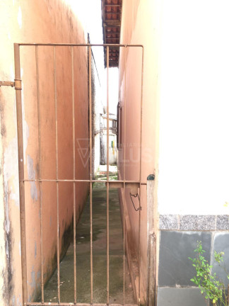 Imagem Casa à Venda,  em Centro - Itapetininga