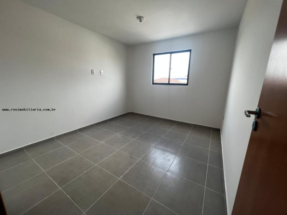 Imagem Apartamento com 3 Quartos à Venda, 61 m² em José Américo De Almeida - João Pessoa