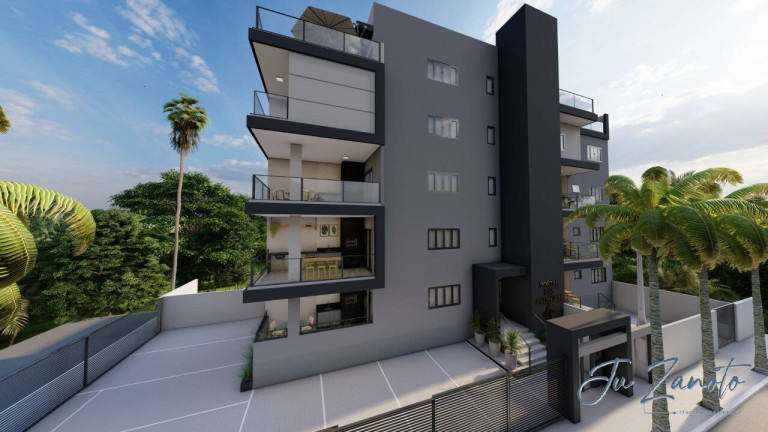 Imagem Apartamento com 3 Quartos à Venda, 82 m² em Brasilia - Itapoá Imagem Apartamento com 3 Quartos à Venda, 82 m² em Brasilia - Itapoá