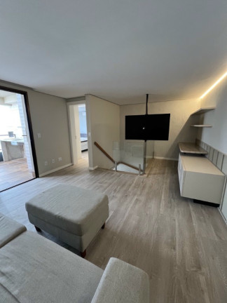 Imagem Apartamento com 2 Quartos à Venda, 65 m² em Rio Branco - Porto Alegre Imagem Apartamento com 2 Quartos à Venda, 65 m² em Rio Branco - Porto Alegre