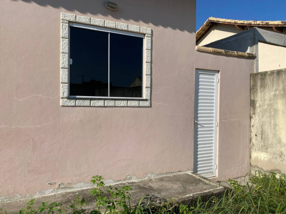 Imagem Casa à Venda, 77 m² em Canellas City - Iguaba Grande