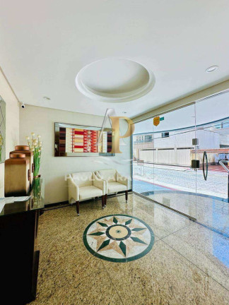 Imagem Apartamento com 3 Quartos à Venda, 91 m² em Centro - Balneário Camboriú Imagem Apartamento com 3 Quartos à Venda, 91 m² em Centro - Balneário Camboriú