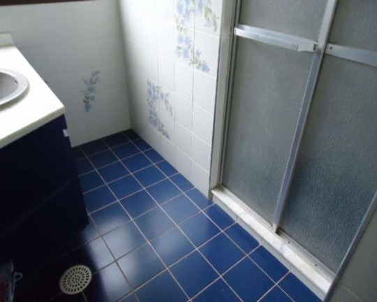 Imagem Apartamento com 3 Quartos à Venda, 158 m² em Pitangueiras - Guarujá